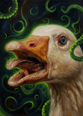 Digital Arts-preview-0