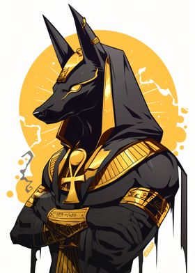 Fantasy And Mythical-preview-2