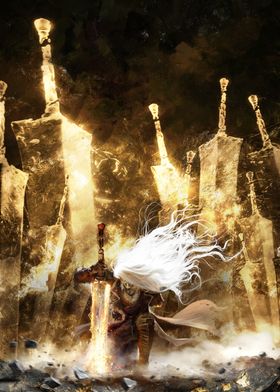 Concept Art-preview-2