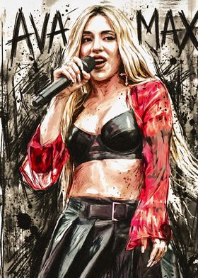 Musician Art-preview-1