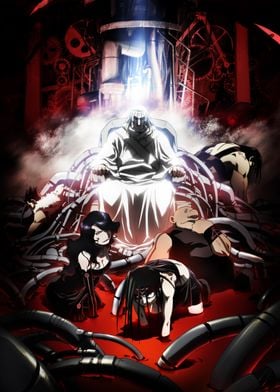 Key Art and Magazine Visuals-preview-1