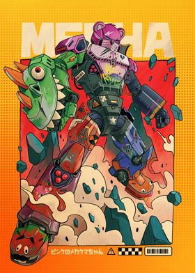 Fortnite: Epic Skins & Scenes-preview-3