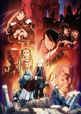 Key Art and Magazine Visuals-preview-0