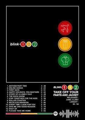 Music Artwork-preview-1