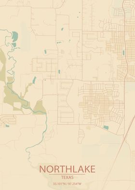 United States Maps-preview-2