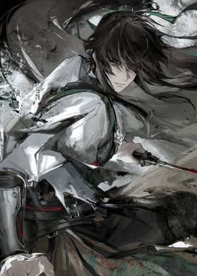 Trending Collection-preview-3