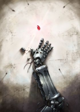 Key Art and Magazine Visuals-preview-0