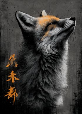 Ukiyo Minimalism-preview-1