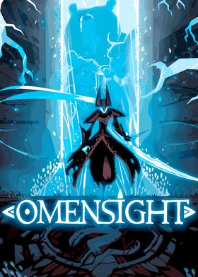 Video Game-preview-2