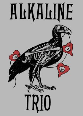 Music Illustration-preview-0