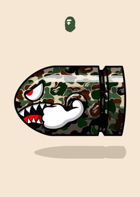 Hypebeast Sneakers-preview-0