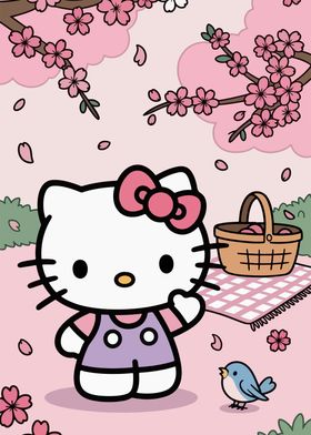 Hello Kitty-preview-1