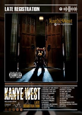 Music Album-preview-2