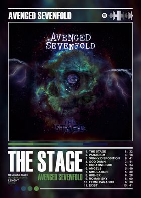 Music Album-preview-2