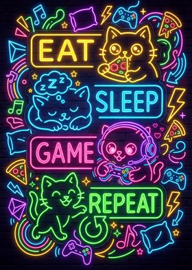 Gaming Designs-preview-1