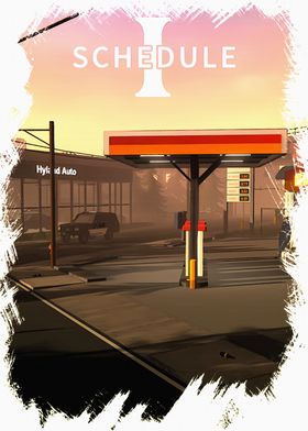 Tactical Game-preview-0