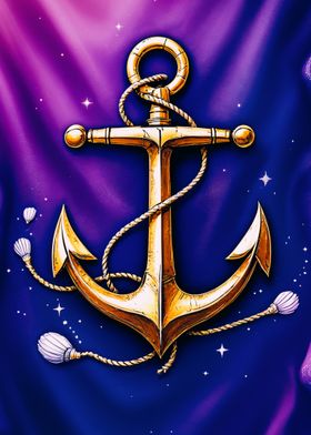 Illustration-preview-3