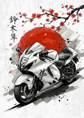 Automotive-preview-0