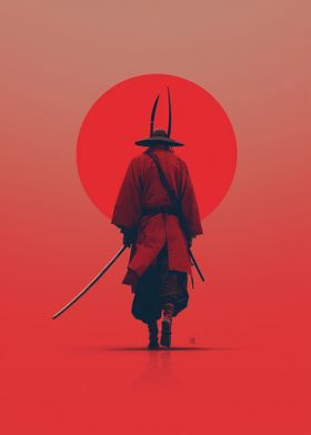 The Samurai-preview-3