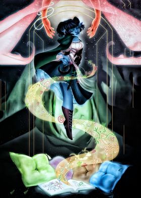 Trending Poster-preview-0