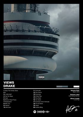 Music Arts-preview-1