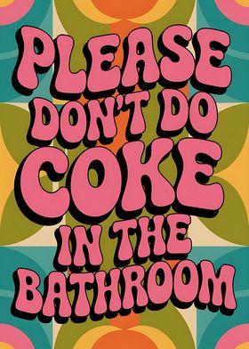 Bathroom Wall Art-preview-1