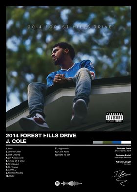 Music Arts-preview-1
