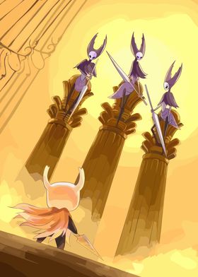 Hollow Knight-preview-0