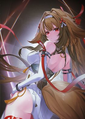 Ye Shunguang-preview-0