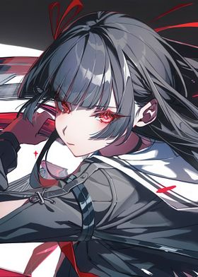 Wuthering Waves-preview-2