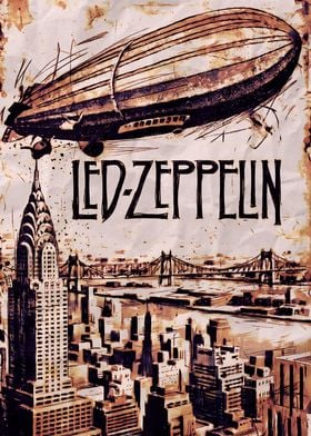 Music Bestseller-preview-3