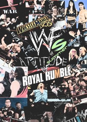 Sports Art-preview-3