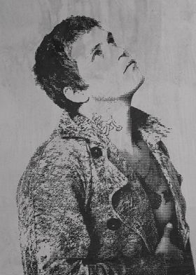 Halftone Artist-preview-3