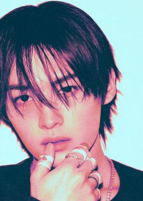 Stray Kids-preview-0