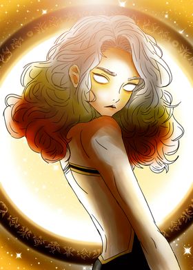 Character Portraits-preview-2