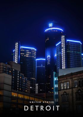 United States-preview-2