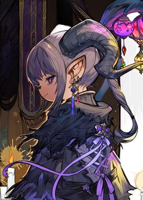 Final Fantasy-preview-0