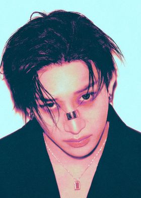 Stray Kids-preview-3