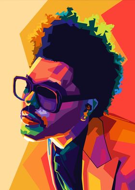Wpap Popart-preview-3