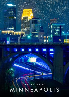 United States-preview-1