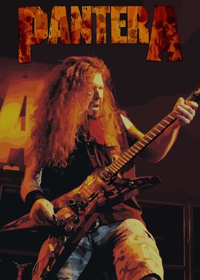 Best Art Music-preview-1