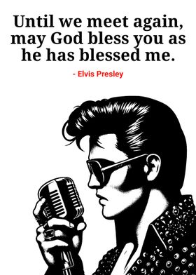 Legend Quotes-preview-2