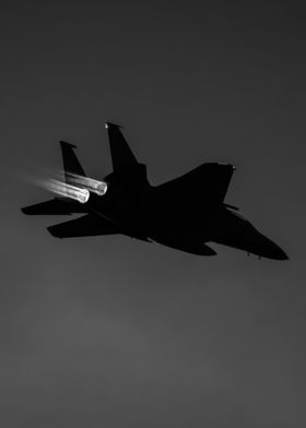 Military-preview-0