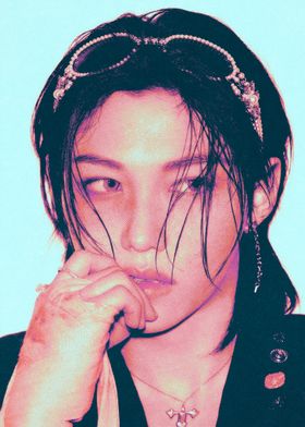 Stray Kids-preview-2