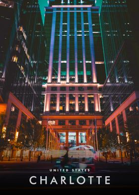 United States-preview-2