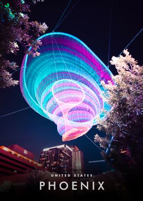 United States-preview-0