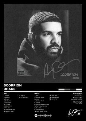 Music Arts-preview-2