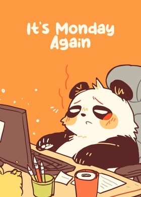 Monday Work-preview-1