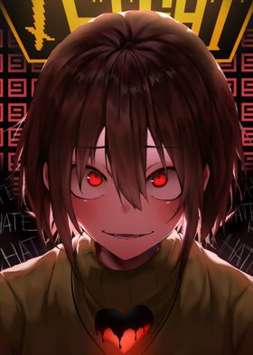 Anime Manga-preview-1