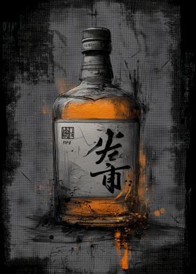 Ukiyo Minimalism-preview-3